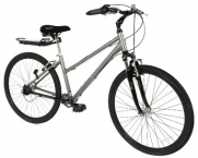 Sonoma Women's Chainless Drive Evolution Urban Commuter Bicycle