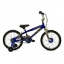 Kent Boy's Action Zone Bike (18-Inch Wheels)