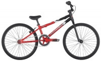 2013 Diamondback Nitrus Junior BMX Bike (Red, 20-Inch Wheels)