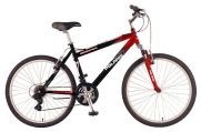 Polaris 600RR 26'' Hardtail Mens Mountain Bike