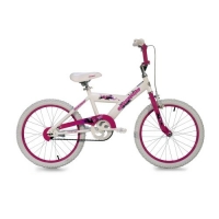 Kent Girls Spectrum Bike (20-Inch Wheels)
