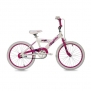 Kent Girls Spectrum Bike (20-Inch Wheels)