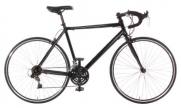 Aluminum Road Bike / Commuter Shimano 21 Speed Bicycle 700c