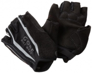 Gore Bike Wear Men's POWER 2.0 Gloves