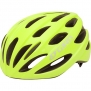 Giro Trinity Helmet Highlight Yellow, One Size