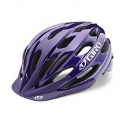 Giro Verona Bike Helmet Womens Adj (50-57cm)