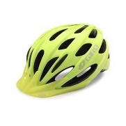 Giro Revel Helmet Highlight Yellow, One Size