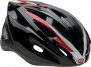 Bell Sports Solar Cycling Helmet