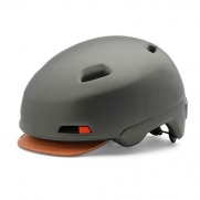 Giro Sutton Helmet Matte Mil Spec Olive, S