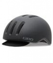 Giro Reverb Urban Cycling Helmet