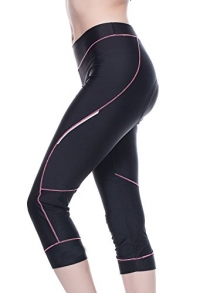 3 4 Compression Tights Aero Tech Bike Shorts Aerotech Bike Shorts Alpinestars Mountain Bike Shorts Assos Cycling Shorts Athletic Compression Leggings Best Compression Tights Women Bike Shorts Bicycle Knicker Bicycle Tights Bike Coaches Shorts Bike Compres