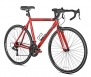 GMC Denali Road Bike, Red/Medium