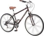 Schwinn Men's Midmoor Bicycle
