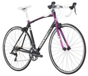 Diamondback Bicycles 2014 Airen 1 Women's Road Bike with 700c Wheels