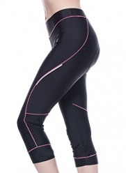 3 4 Compression Tights Aero Tech Bike Shorts Aerotech Bike Shorts Alpinestars Mountain Bike Shorts Assos Cycling Shorts Athletic Compression Leggings Best Compression Tights Women Bike Shorts Bicycle Knicker Bicycle Tights Bike Coaches Shorts Bike Compres