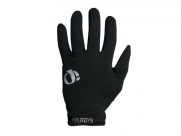 Pearl Izumi Men's Thermal Lite Glove,Black,X-Large