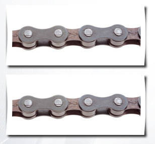 SRAM pc 1 snaplock bicycle chain (, black)