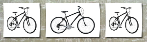 Diamondback Bicycles 02/14/3362