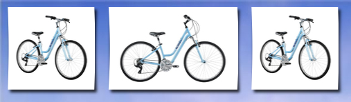 Diamondback Bicycles 02/14/3421