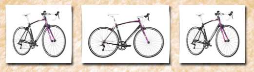 Diamondback Bicycles 02-14-1380